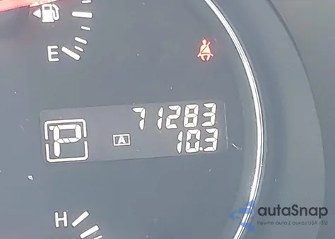 2014 Nissan Maxima 3.5 Sv from USA, damaged, VIN 1N4AA5AP7EC486859